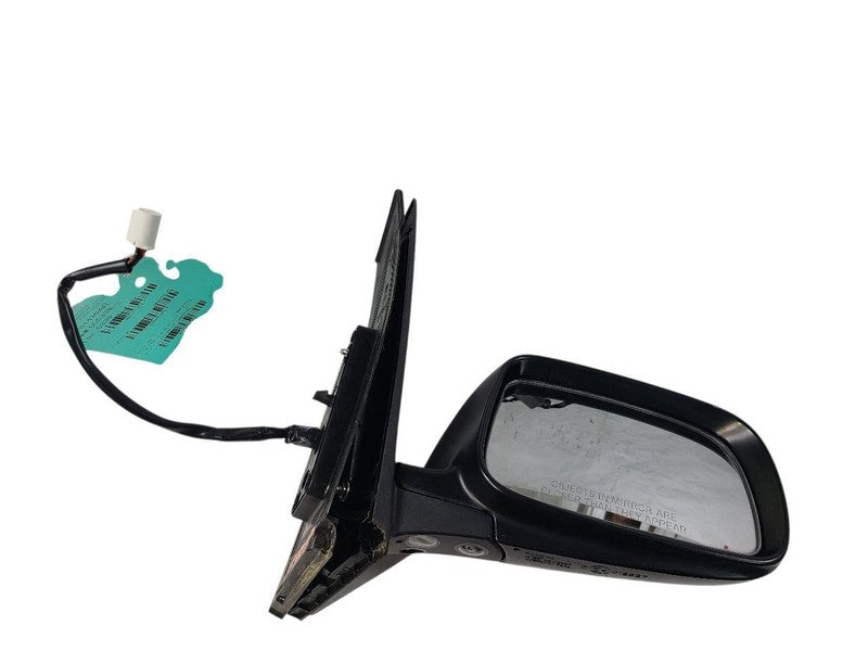 Passenger Right Side View Mirror Power Heated Fits 04-09 PRIUS 654707
