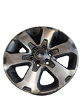 Wheel 18x7-1/2 Aluminum 6 Spoke Fits 10-14 FORD F150 PICKUP 668607