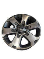 Wheel 18x7-1/2 Aluminum 6 Spoke Fits 10-14 FORD F150 PICKUP 668607