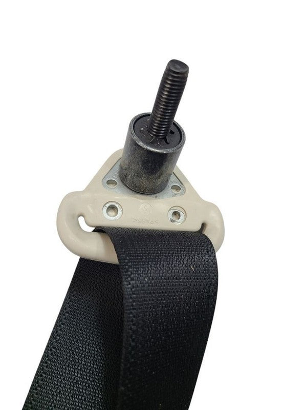 EDGE      2020 Seat Belt Rear 608046