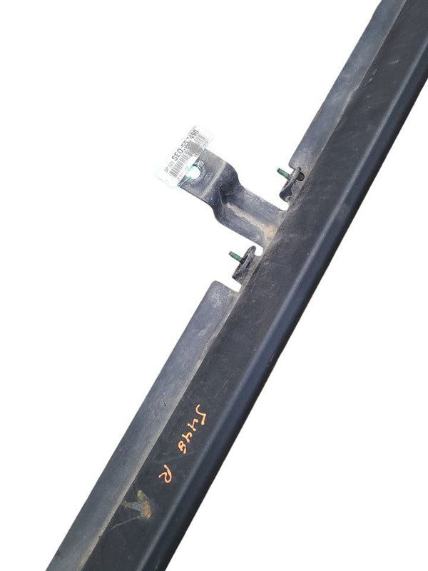WRANGENEW 2018 Rocker Panel Moulding 662047