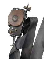INTEGRA   1994 Seat Belt Front 565730