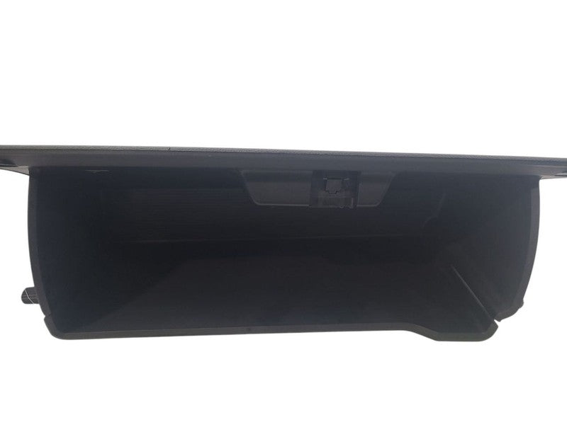 RAM1500   2009 Glove Box 627715