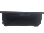 RAM1500   2009 Glove Box 627715