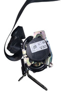 CORSAIR   2023 Seat Belt Rear 640767