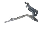 F150      2024 Hood Hinge 680176