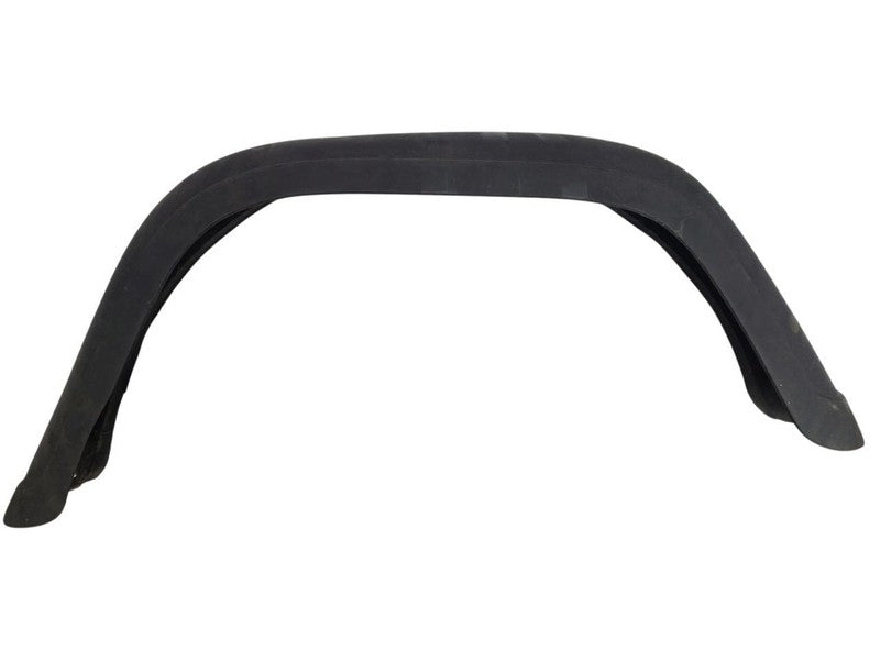 WRANGLER  1995 Fender Flare/Extension 676907