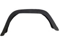 WRANGLER  1995 Fender Flare/Extension 676907