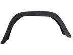 WRANGLER  1995 Fender Flare/Extension 676907