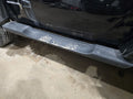 Driver Side Running Board Fits 2013 WRANGLER 621023