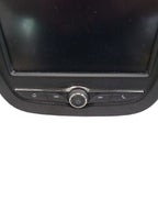 Audio Equipment Radio Opt Ioa ID 42554671 Fits 18-19 TRAVERSE 593317