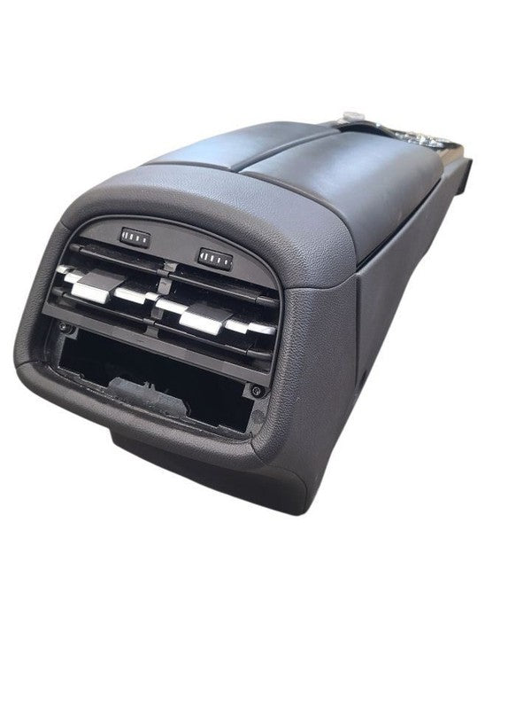 GHIBLI    2019 Console Front 664917