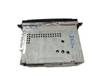 Audio Equipment Radio Receiver Chassis Cab Fits 06-10 DODGE 3500 PICKU