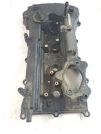OPTIMAKIA 2013 Valve Cover 492557