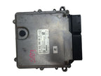 Engine ECM Electronic Control Module Fits 19-22 MERCEDES SPRINTER 2500