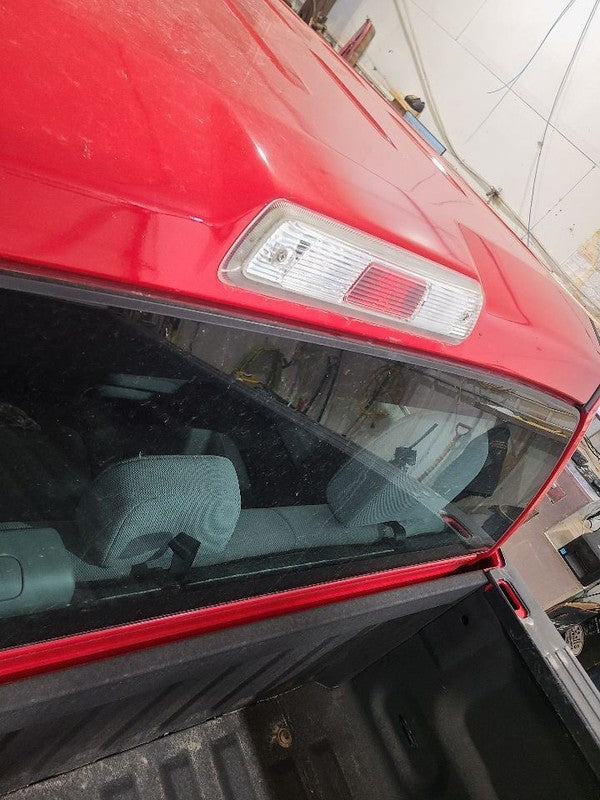 F150      2014 High Mounted Stop Light 665836