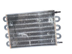GRAND-WAG 1987 Automatic Transmission Oil Cooler 649644