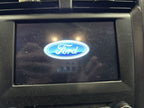 FUSION    2018 Seat Rear 638093