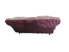 GRAND-WAG 1991 Seat Rear 678987
