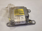 Chassis ECM Module Center Console Fits 06-08 TACOMA 625238