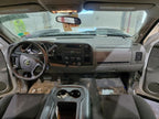 Air Flow Meter 6.6L Fits 10-16 EXPRESS 2500 VAN 283323