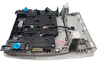 Console Front Roof US Market With Navigation Fits 13-14 LEXUS GS350 66