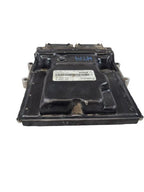 Engine ECM Electronic Control Module 1.5L Fits 20 ESCAPE 593642 LX6A-1