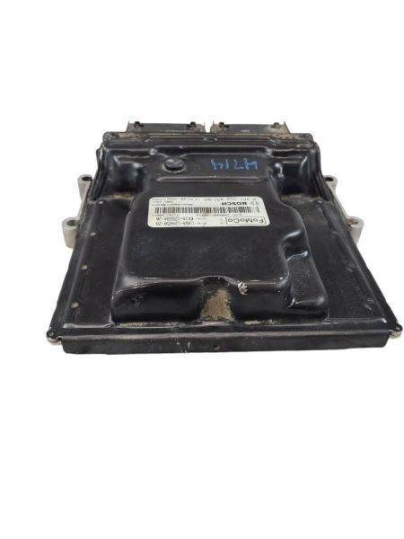 Engine ECM Electronic Control Module 1.5L Fits 20 ESCAPE 593642 LX6A-1