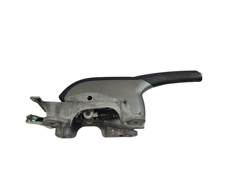 BOXSTER   2006 Emergency Brake Parts 605685