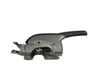 BOXSTER   2006 Emergency Brake Parts 605685