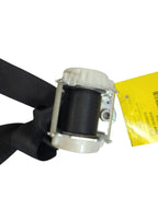 RAM1500   2018 Seat Belt Rear 603201