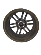 Wheel 17x7 Alloy 6 Double Spoke Fits 05-10 SCION TC 673365