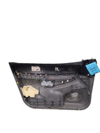 TACOMA    2008 Front Door Trim Panel 653301