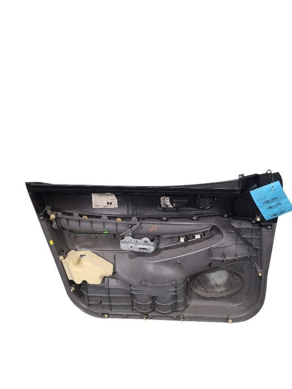 TACOMA    2008 Front Door Trim Panel 653301
