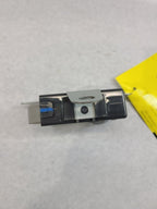 Chassis ECM Multiplex Network Audio System Fits 03-09 LEXUS GX470 6016