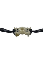Column Switch Turn And Wiper Assembly With Fog Lamps Fits 03-04 TUNDRA