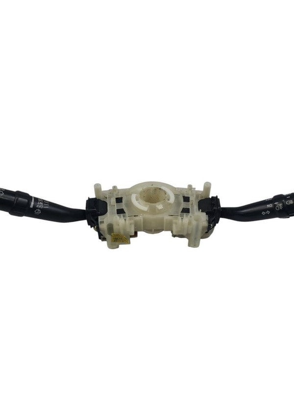 Column Switch Turn And Wiper Assembly With Fog Lamps Fits 03-04 TUNDRA