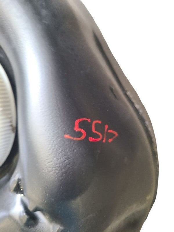 Fuel Tank Japan Built Fits 18-25 XV CROSSTREK 666575
