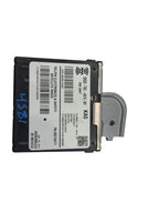 Audio Equipment Radio Satellite Tuner Xm US Market Fits 12-15 PILOT 58