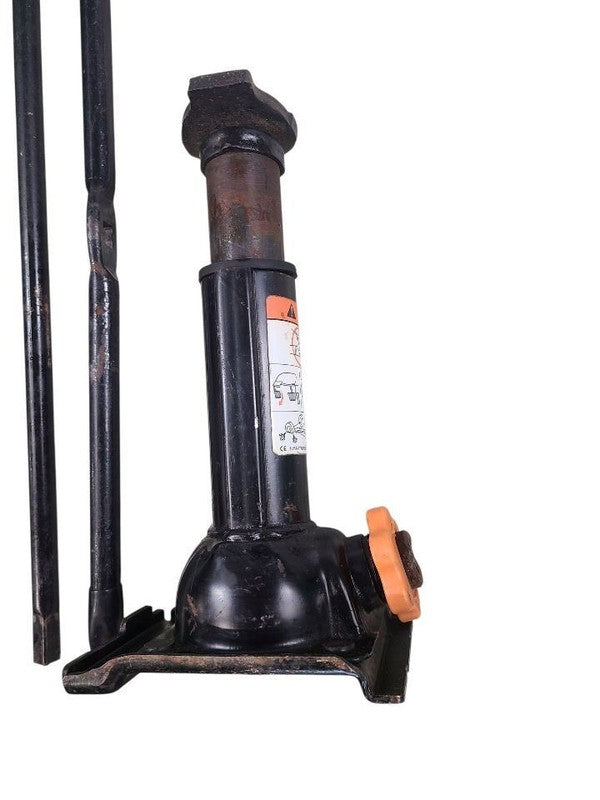 F250SD    2008 Jack 643243