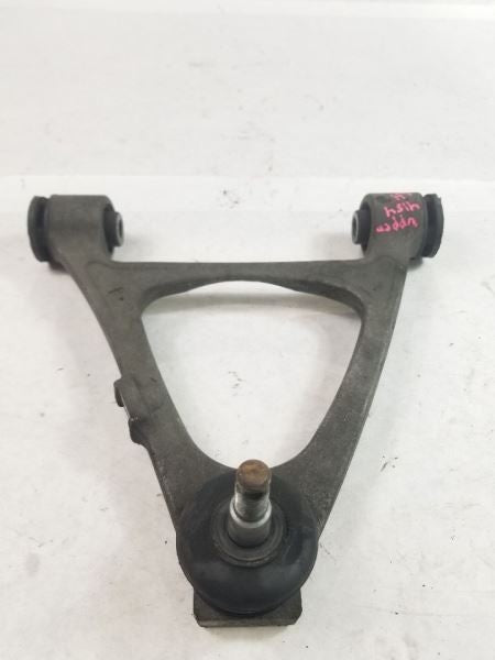 Driver Left Upper Control Arm Front Fits 04-08 MAZDA RX8 535589
