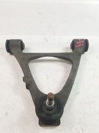 Driver Left Upper Control Arm Front Fits 04-08 MAZDA RX8 535589