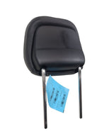 CORSAIR   2020 Headrest 631716