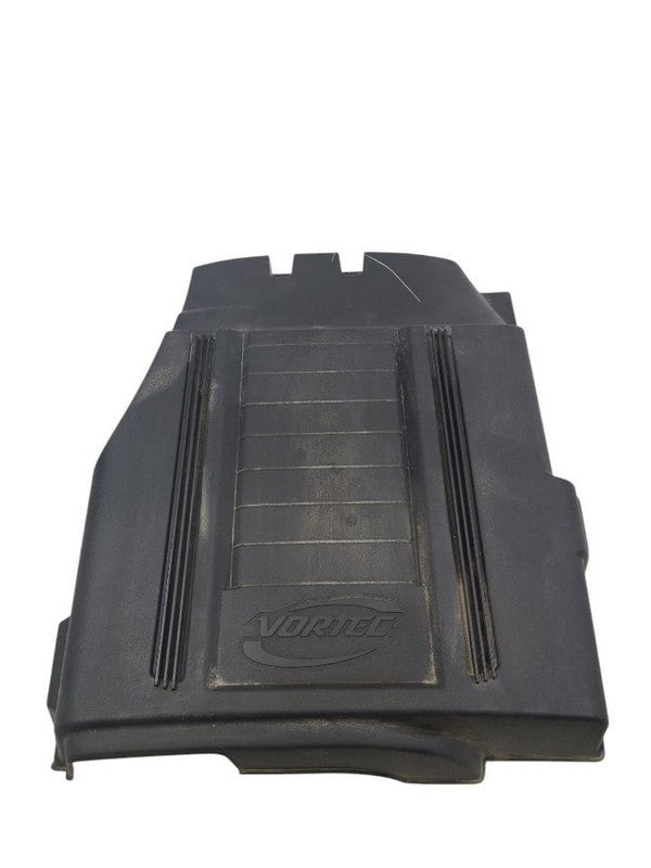 YUKON     2008 Engine Cover 624255