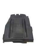 YUKON     2008 Engine Cover 624255