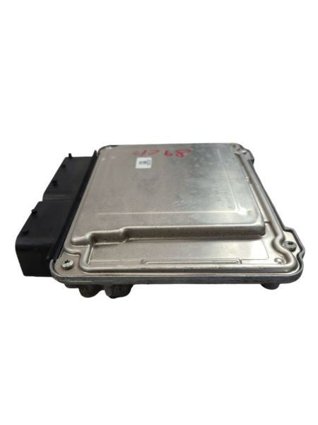 Engine ECM Electronic Control Module ID 04E907309BT Fits 19 JETTA 5997