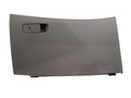 RDX       2008 Glove Box 660748