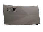 RDX       2008 Glove Box 660748