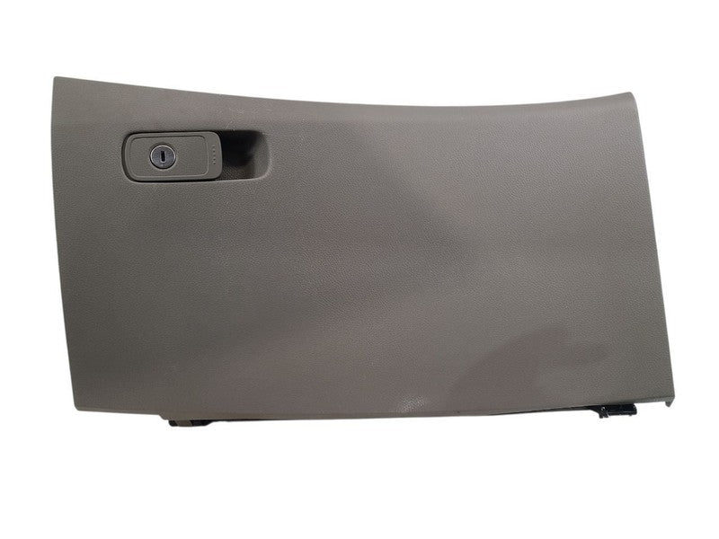 RDX       2008 Glove Box 660748