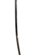 IMPALA    1968 Trim Panel Misc 625359